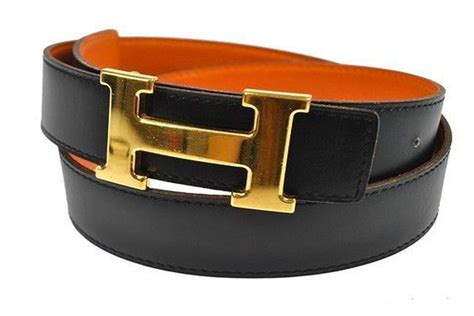 hermes ciontura|hermes online shopping usa.